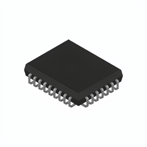 ลอจิก32 LCC ชิ้นส่วนอิเล็กทรอนิกส์ CY7C421-25JCT ซื้อออนไลน์ - Product Image 1