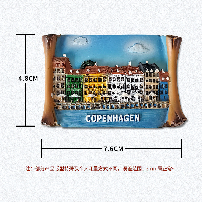 Danemark-Copenhague-165