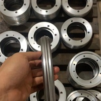 Rueda de Puntuación para Máquinas Cortadoras-Grabadoras ZFY, NCFY, KAITUO, JS, SRPACK, JUSTU para Cartón Corrugado