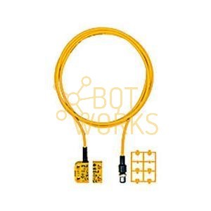 Pilz 541114 - Nuovo - Product Image 1
