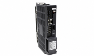 MDS-B-SVJ2-10 ชุดไดรฟ์ CNC สำหรับเครื่องจักรกลอุตสาหกรรมอัตโนมัติ - Product Image 1