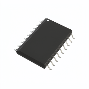 PIC16LC54C-04_SO Original One Stop Service Buy Electronics Components Online 18 SOlC Embedded - Product Image 1