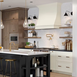 Cómoda <span class=keywords><strong>de</strong></span> madera blanca, almacenamiento <span class=keywords><strong>de</strong></span> cofre <span class=keywords><strong>ancho</strong></span>, contenedores <span class=keywords><strong>de</strong></span> tela para cabecera, diseño <span class=keywords><strong>de</strong></span> armario <span class=keywords><strong>de</strong></span> acento <span class=keywords><strong>de</strong></span> Hotel <span class=keywords><strong>de</strong></span> acero inoxidable para laminado <span class=keywords><strong>de</strong></span> vidrio vivo - Product Image 3