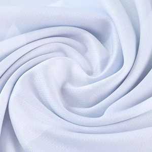 طقم جيرسي لكرة القدم ديناميكي مخصص للرجال قميص لكرة القدم سريع الجفاف جيد التهوية - Product Image 5