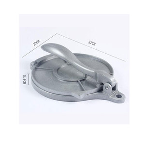 Press Home Appliance Part Tools - Product Image 4