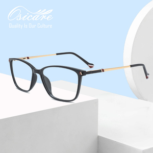 Lunette <span class=keywords><strong>Enti</strong></span> Bleu, Fabricante de Monturas Ópticas Personalizadas, Gafas de Color, Monturas de Gafas TR, Óptica, Monturas de Gafas para Hombre - Product Image 1