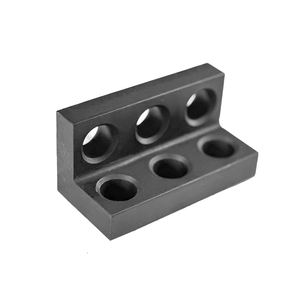 Mesa De Soldagem Multifuncional 3D Posicionamento Ângulo Régua Posicionamento Régua Plana - Product Image 2