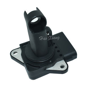 雷克萨斯22204-21010 22204-07010 19740-02000浩翔空气质量流量传感器计MAF - Product Image 2