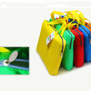 Hoye Craft – jouets d'entraînement sensoriel pour enfants, <span class=keywords><strong>jeu</strong></span> de coopération en plein air - Product Image 5