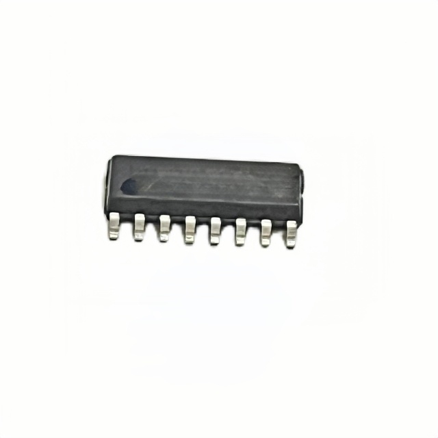 AD8210WYRZ-R7 Integrated Circuit High Performance VQFP-100 Embedded System Original IC Integrated Circuit