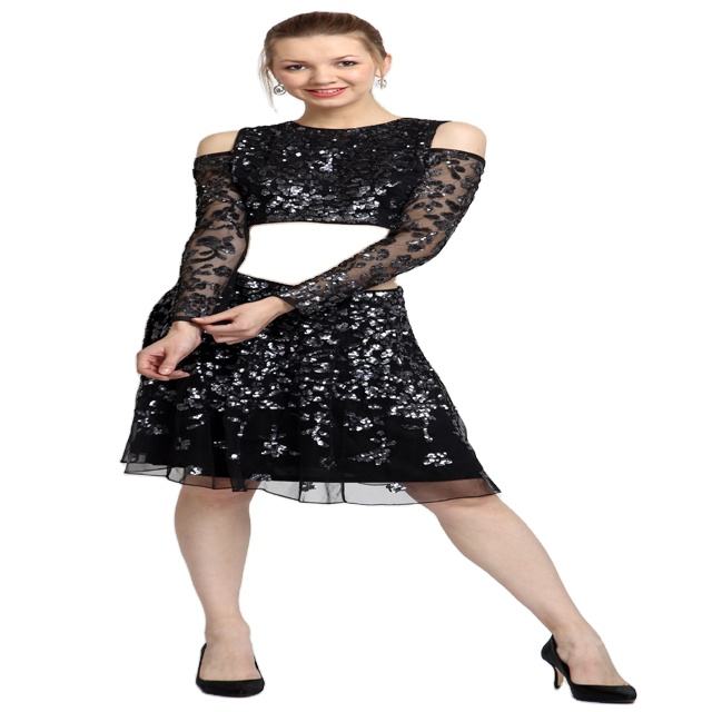 เหมือนกับภาพ