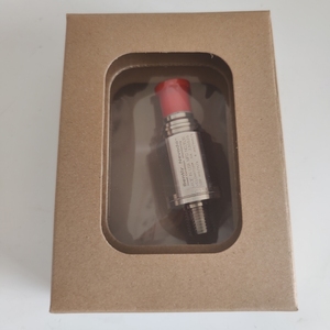 เซ็นเซอร์วัดการสั่นสะเทือน 330525-02 Piezo-velocity330525-00 330525-02 เซ็นเซอร์ - Product Image 6