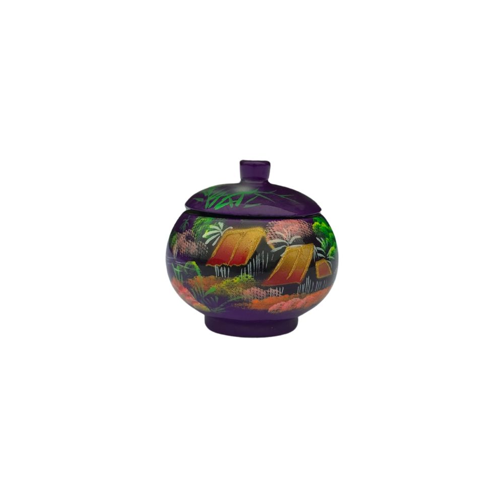 ส้ม, เหลือง, ม่วง, เขียว, พีช, ชมพู