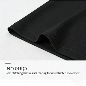 <span class=keywords><strong>Canotta</strong></span> Sportiva Personalizzata con Logo, Asciugatura Rapida, Senza Maniche, Compressione, Vestibilità Aderente, Taglie Forti, da <span class=keywords><strong>Uomo</strong></span> - Product Image 4
