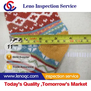 Inspection Service Quality 3rd Party Inspection Services Inspection