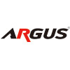 Tianjin Argus Technology Development Co., Ltd. logo