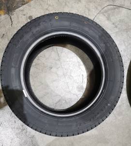 Neumáticos <span class=keywords><strong>4x4</strong></span> para todo terreno 245/75R17 neumáticos para <span class=keywords><strong>ruedas</strong></span> de automóviles de pasajeros todoterreno 265/75R16 285/75R16 245/75R16 245/70r16 neumáticos para la venta - Product Image 5