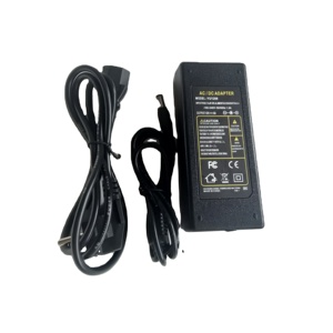 OEM Desktop <strong>AC</strong> Adaptor <strong>12V</strong> 8A DC Power Supply <strong>AC</strong>/DC <strong>Adapter</strong> - Product Image 1