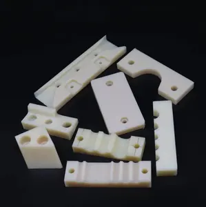 Personalização de processamento de moldes de injeção ABS peças eletrônicas automotivo plástico personalização de produtos plásticos