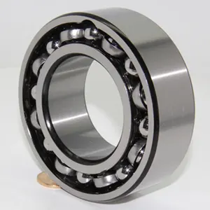 Giá Cả Cạnh Tranh Góc Liên Hệ <span class=keywords><strong>Ball</strong></span> <span class=keywords><strong>Bearing</strong></span> 7201 7202 7203 7204 7205 - Product Image 5