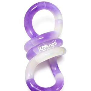 Juguete Sensorial Antiestrés que Cambia de Color, Novedoso y Divertido para Fiestas, Alivia la Ansiedad, Venta al Por Mayor - Product Image 6