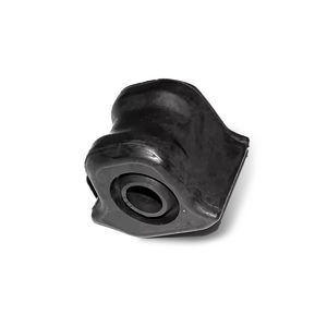 2ชิ้น48815หน้า-42140 48815-42130และ2ชิ้น48818 42010<span class=keywords><strong>โคลง</strong></span>ด้าน<span class=keywords><strong>หลัง</strong></span>บูชสำหรับ Toyota RAV 4 IV (_ A4 _) 2012-2018 - Product Image 1