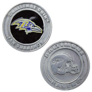 คู่มือการใช้งาน NFL Baltimore Ravens Card Guard-Shopify - Product Image 2