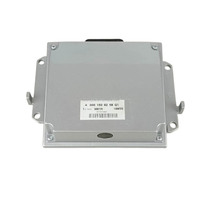 Transformateur de tension d'allumage pour moteur de rechange A0001500158 A0001500258Q1
