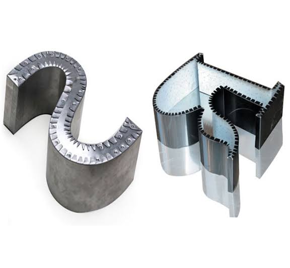 EJON ET20C Channel Letter Bender - Precision & Efficiency