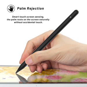 ปากกาสไตลัสแบบ Capacitive,สำหรับ <span class=keywords><strong>Apple</strong></span> <span class=keywords><strong>Pencil</strong></span> รุ่น1st <span class=keywords><strong>1</strong></span> 2nd - Product Image 6