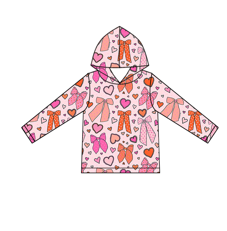 Contact us to order-GT1244