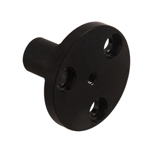 Plaque de Pivot fixe de bras oscillant de moto K75 <span class=keywords><strong>K100</strong></span> - Product Image 4