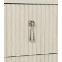 Commode classique robuste en bois, vente directe d'usine, armoire de chambre en MDF avec tiroirs de rangement