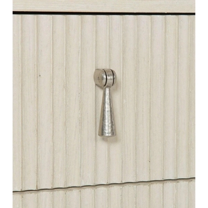 Commode classique robuste en bois, vente directe d'usine, armoire de chambre en MDF avec tiroirs de rangement - Product Image 4