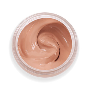 Bb Cream Natural Color 1000g <b>Concealer</b> For Face Correction Long Lasting Foundation Primer - Product Image 3
