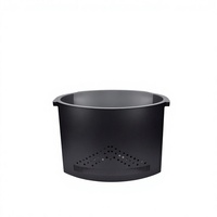 Lampe LED à flamme artificielle pour spectacles sur scène, fêtes de feu de camp, lumière de flamme électronique, simulation de foyer