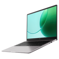 Ordinateur portable Ho Nor X16 2026 16 pouces FHD 60Hz IPS LCD Ryzen R7-7735HS 16 Go de RAM 512 Go de SSD Batterie 42Wh Ordinateur portable à bas prix