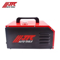Testeur de batterie JTC pour réparation automobile, outil spécial 5-12V pour BMW Europe 2005-2010, outil de diagnostic de détection de fumée, modèle 530
