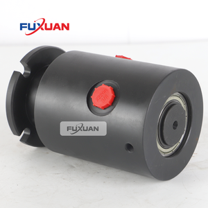 2 kênh nhiều đoạn xoay Công Đoàn đa kênh quay Công Đoàn - Product Image 3