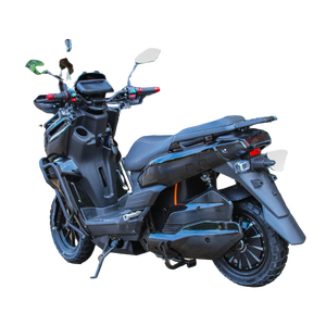 <span class=keywords><strong>Precio</strong></span> DE PROMOCIÓN DE DESCUENTO barato de fábrica Motocicleta eléctrica de carreras de motor de alta potencia para adultos - Product Image 6