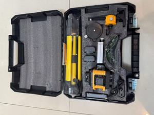 Máy <span class=keywords><strong>Laser</strong></span> quay 16 dòng 3D 360 độ ngang dọc đường chéo 16 dòng để sử dụng công cụ - Product Image 3