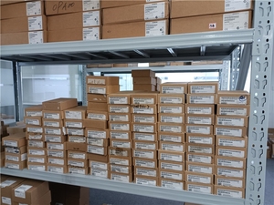 Module de liaison optique PROFIBUS OLM G12 V4.0, état neuf, interface de communication RS485, modèle 6GK1503-3CB00 6GK15033CB00 - Product Image 1