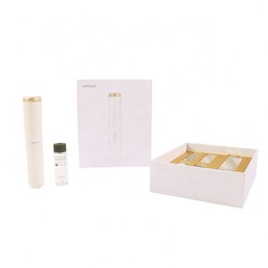 Different Stylr <b>Box</b> For Skincare Packaging Luxury Custom Printed <b>Paper</b> <b>Box</b> For Cosmetic Products - Product Image 3