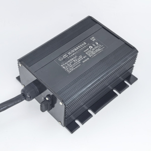 Isolated DC/ Single Phase 42-90V 14V20A <b>Solar</b> Road Home Air Conditioner Motor Industrial Compressor HJ14V20A-G-C This - Product Image 1