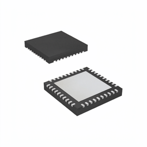 Manufacturer Channel Components Electronic 8T49N240-991NLGI 40 VFQFN Exposed Pad Clock Timing - Product Image 1