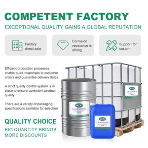 Phổ biến Báo Chí lạnh tàu sân bay dầu massage cơ sở hạnh nhân Apricot bơ borage hạt lanh thầu dầu hoa trà dầu hướng dương - Product Image 5