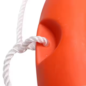 Fornitura fabbrica CCS EC MED approvazione salvagente marino per sicurezza vita anello galleggiante per barca IMPA 330151 1.5KG <span class=keywords><strong>2.5KG</strong></span> <span class=keywords><strong>4.3</strong></span> <span class=keywords><strong>KG</strong></span> - Product Image 3