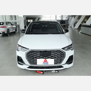 Acceptons les commandes personnalisées <span class=keywords><strong>2023</strong></span> - 2026 Voitures d'occasion Neuves <span class=keywords><strong>Q3</strong></span> <span class=keywords><strong>Sportback</strong></span> SUV 1.5t <span class=keywords><strong>Q3</strong></span> - Product Image 6