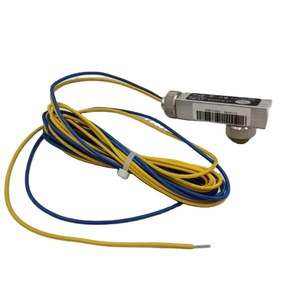 Detector de Rayos Ultravioleta UV7R4 para Estados Unidos, Detector UV para Fireye Spot 20 UV7R4 UV7R4 UV7R4 - Product Image 1