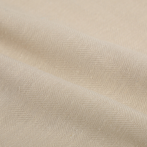 איכות גבוהה ציפוי מנצל lyocell ron תערובת בד טנסל ניילון בד קנבוס בד קנבוס - Product Image 3